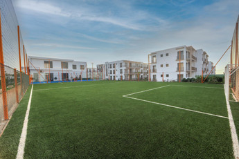 terrain mini foot.jpg