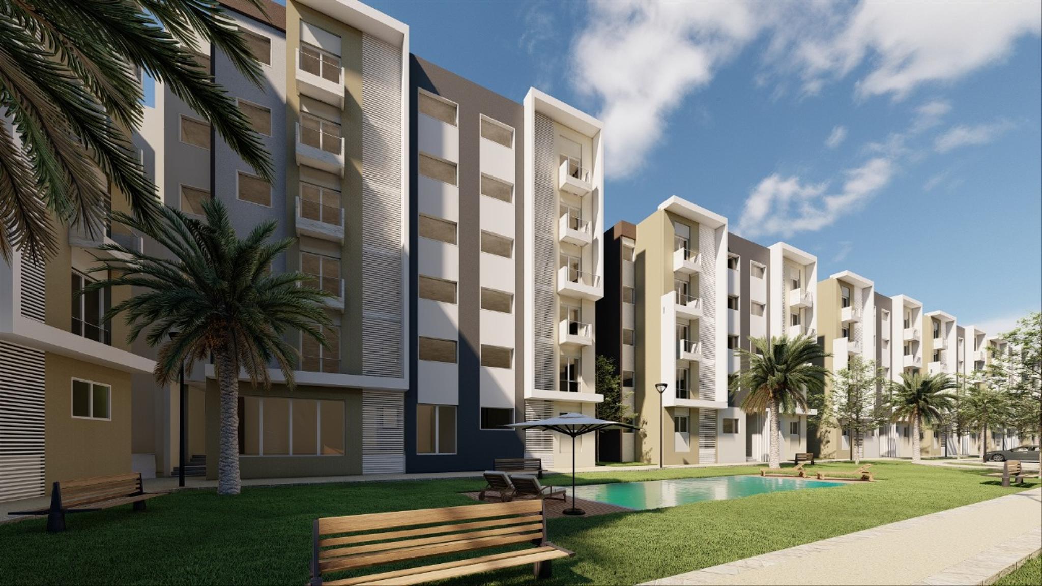 WhatsApp Image 2025-10-15 at 15.34.57.jpeg