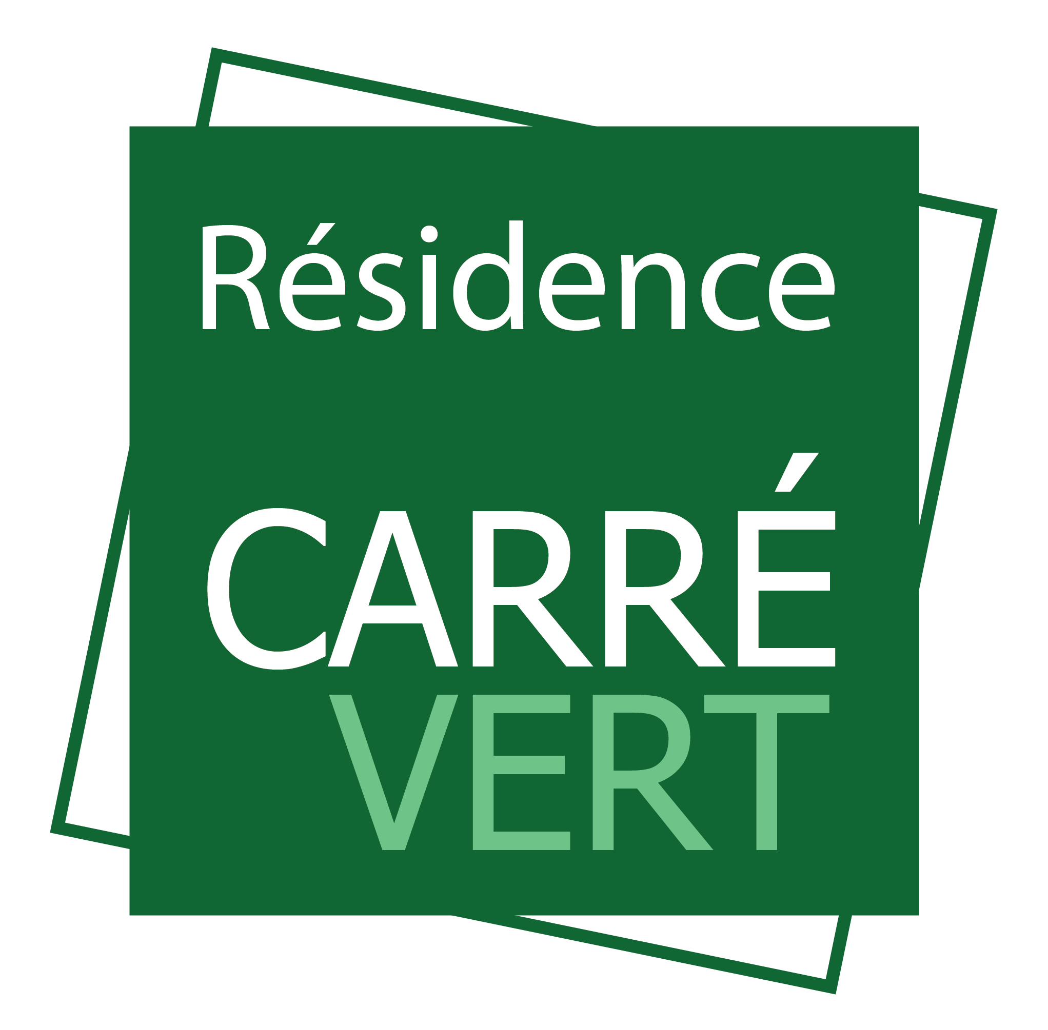 Avatar du vendeur