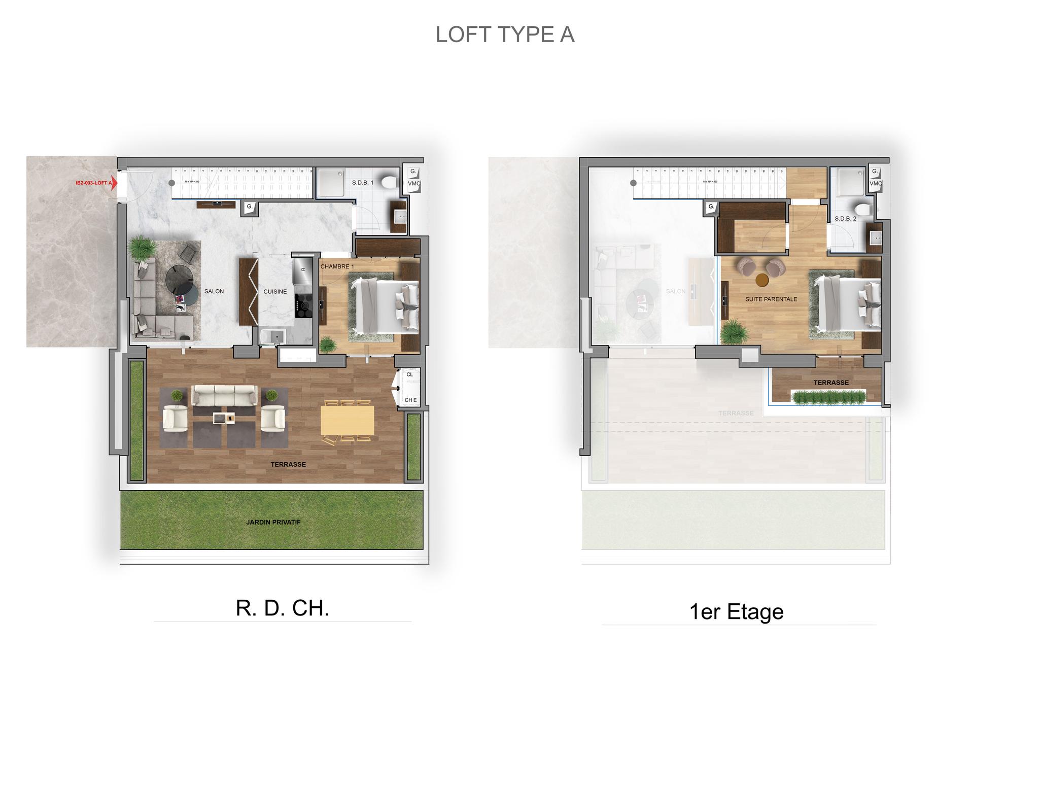 LOFT_TYPE_A.jpg