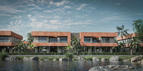 WhatsApp Image 2025-07-14 at 14.36.37 (1).jpeg