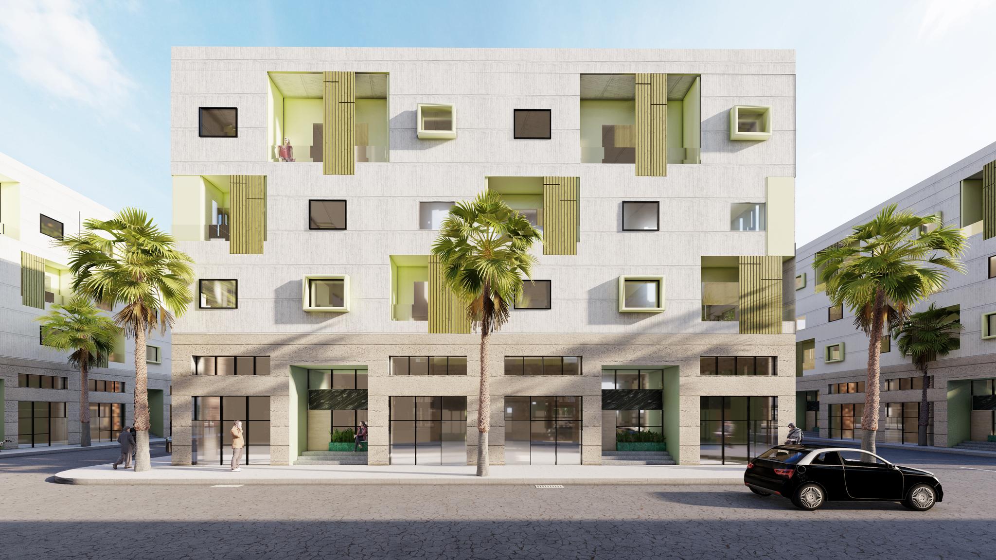 Immeubles R+3.jpg