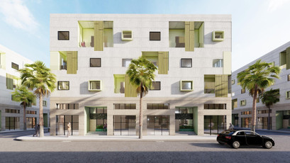 Immeubles R+3.jpg