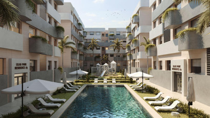View-pool-Residencial Complex (2) (1).jpg