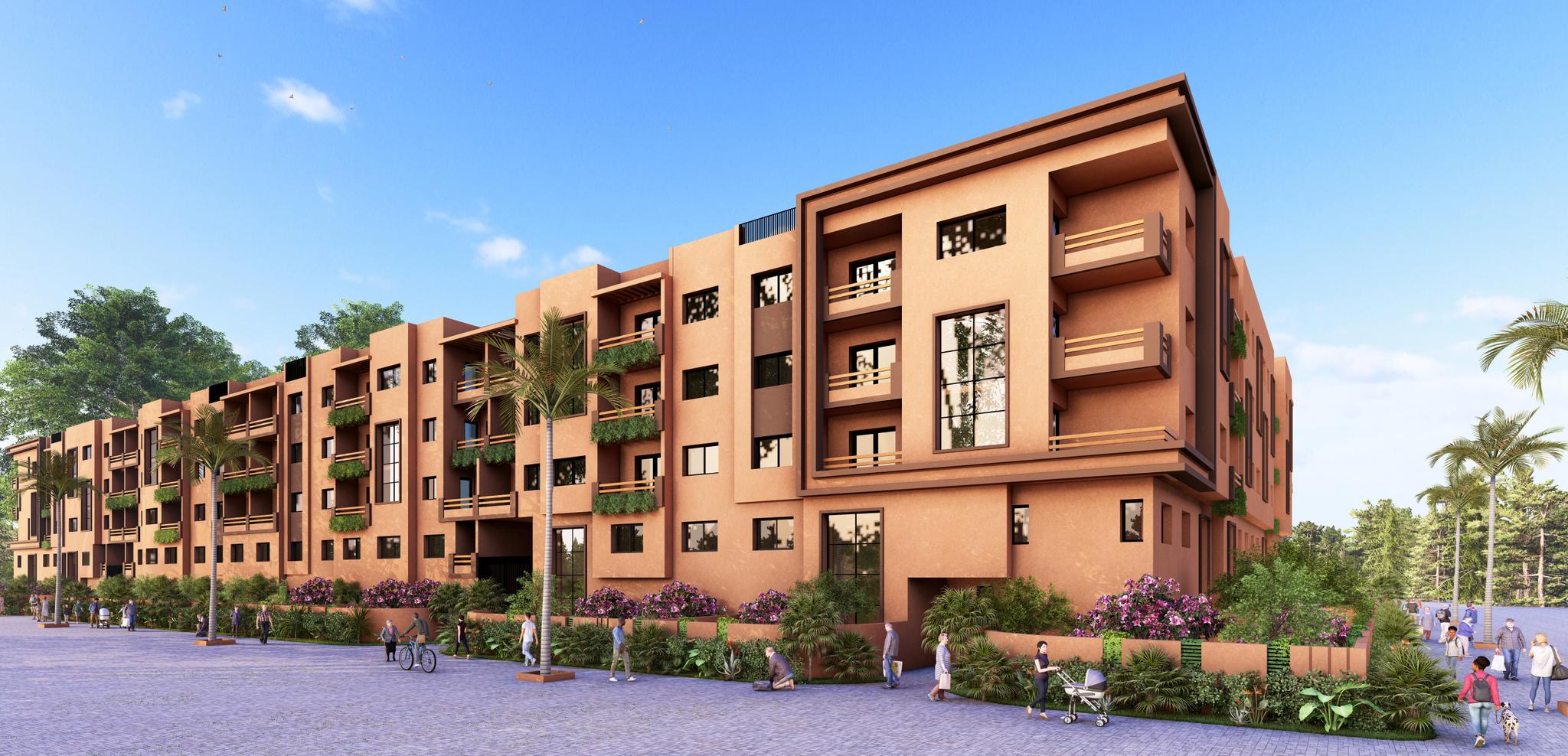 3D EXTENSION NOUR PRESTIGE.jpg