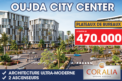 CORALIA---oujda-city-Plateaux-de-bureaux580x300.png