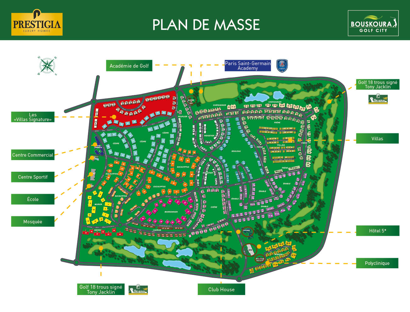 Plan de masse BGC 46x35 cm.jpg