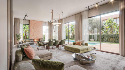 WhatsApp Image 2025-07-14 at 14.37.28.jpeg