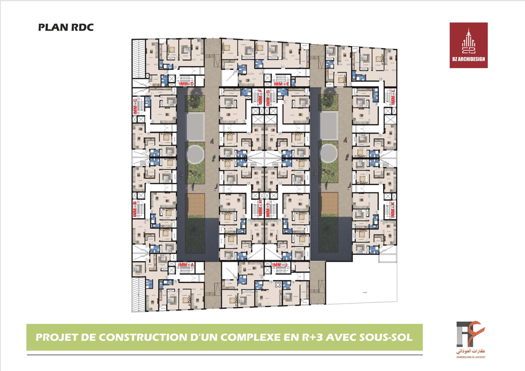 Capture d'écran 2025-02-14 151813.png