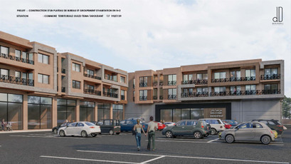 WhatsApp Image 2025-06-13 at 16.25.55 (3).jpeg