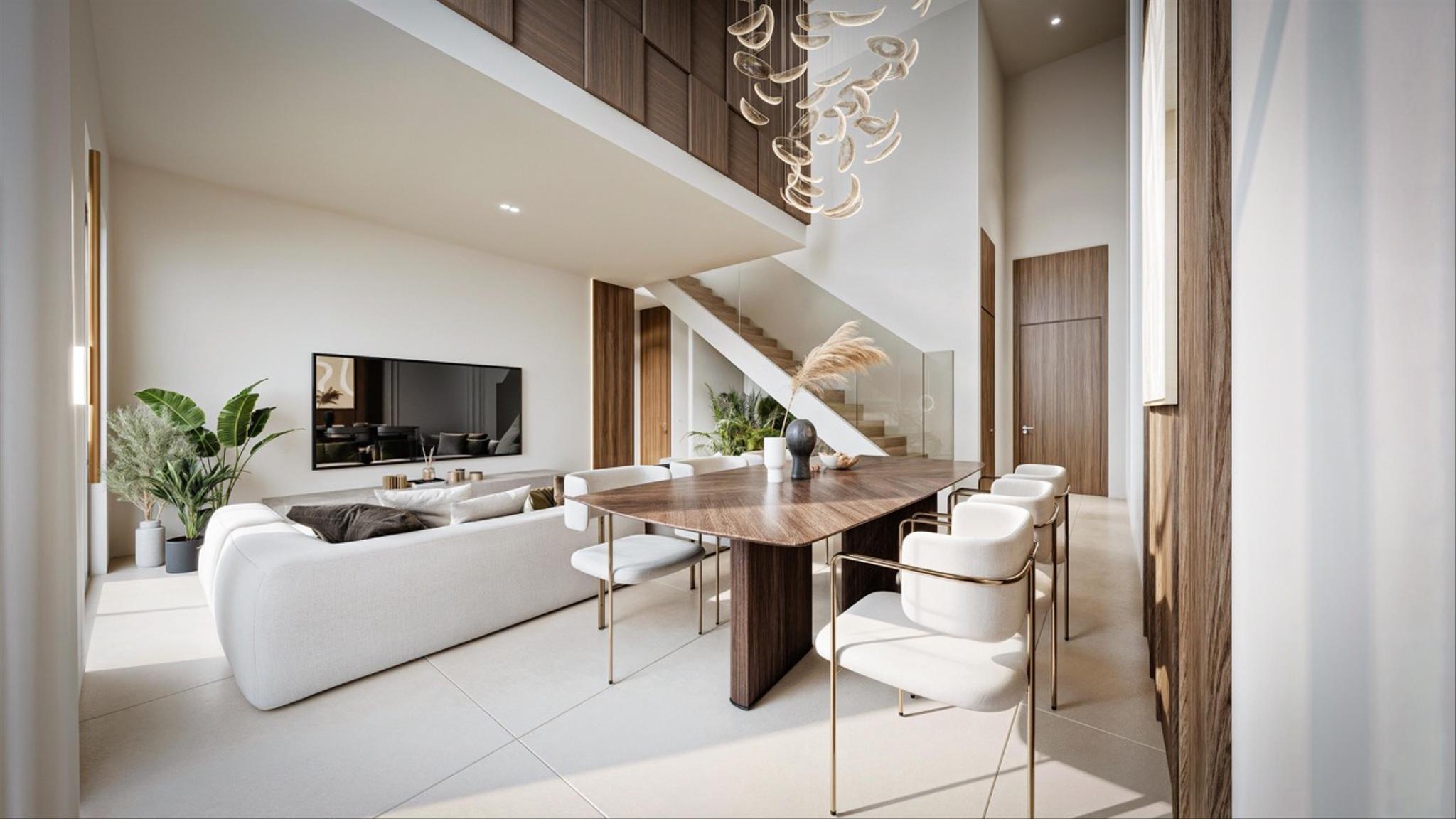 WhatsApp Image 2026-02-26 at 13.25.26 (1) - Grande.jpeg