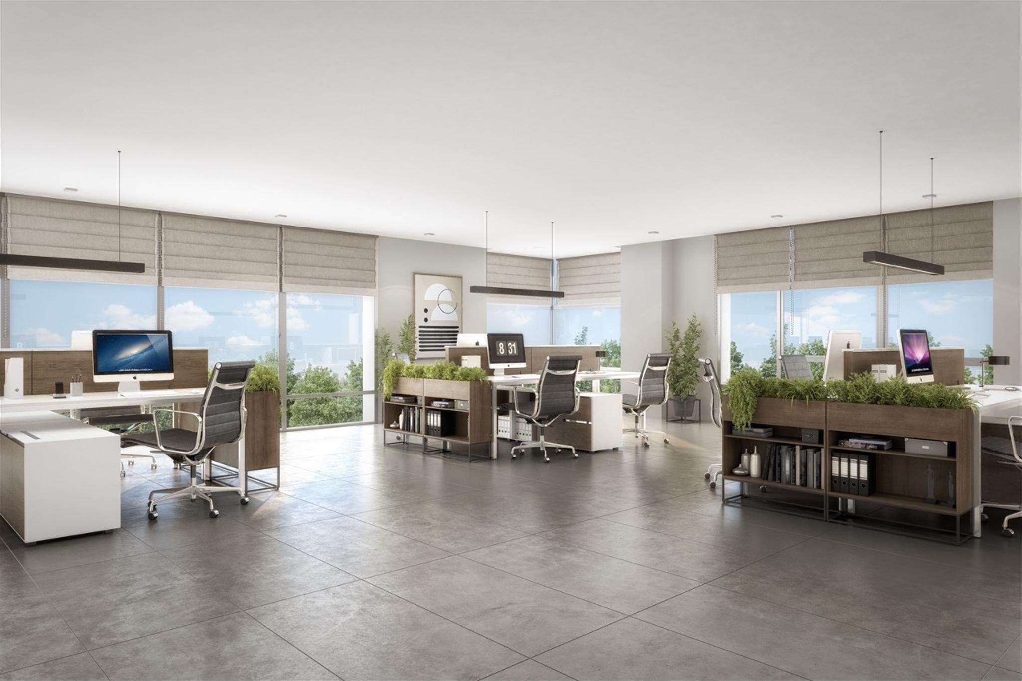 Pers Inter FCC BUREAUX - Grande.jpeg