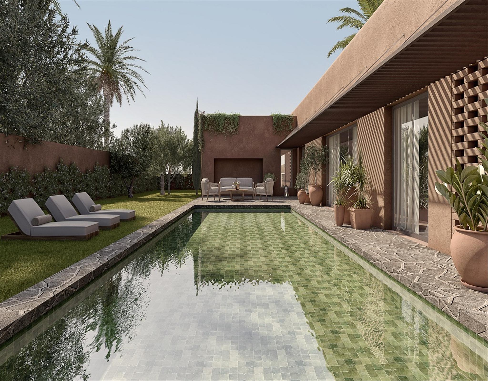 Villa02_Face-1-1-1.jpg