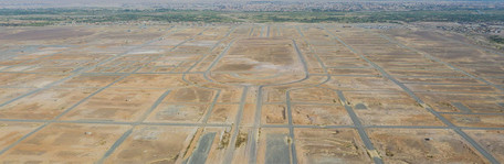 banniére-f.jpg