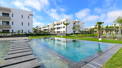 seaside-slide-20.jpg