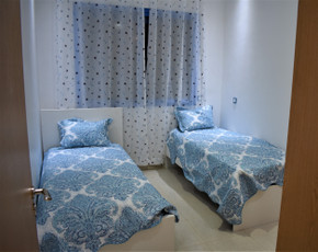 CHILDROOM.jpg