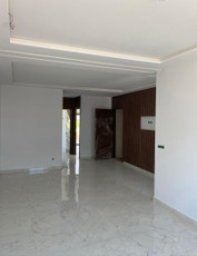 residence-el-verano-69a202b05bd25e9b-saidia-11.jpg