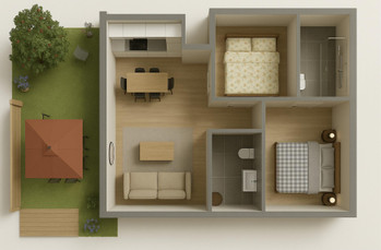 Capture d’écran 2025-05-31 à 23.01.03.png