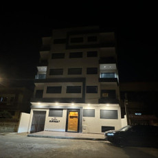 arwa 2.jpeg