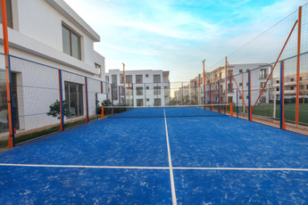 terrain padel 2.jpg