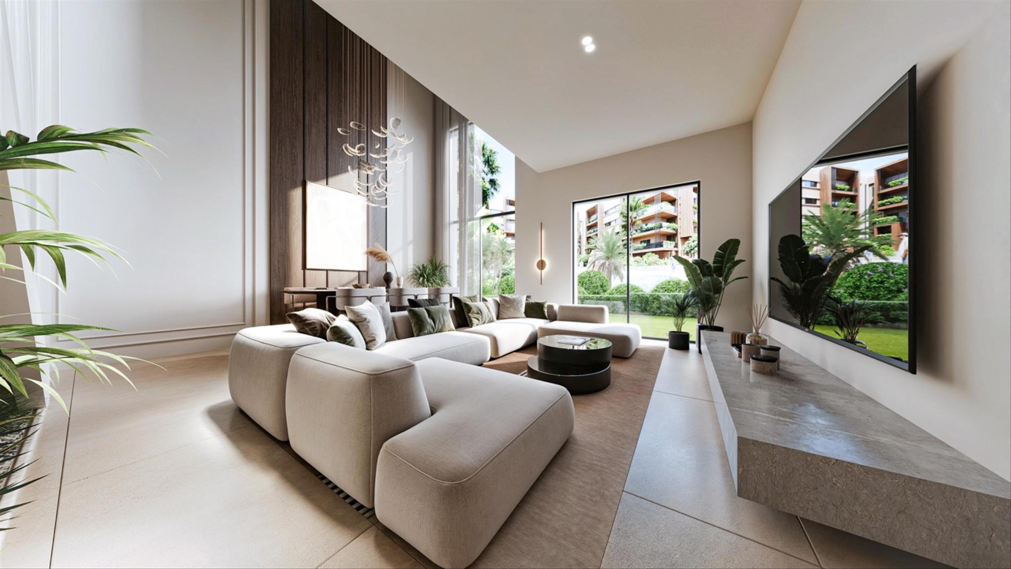 WhatsApp Image 2026-02-26 at 13.25.26 (3) - Grande.jpeg