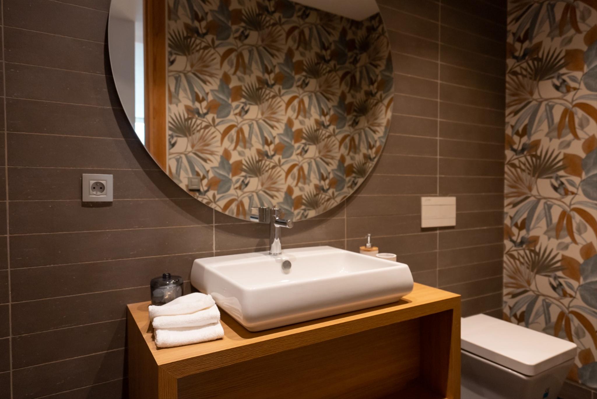 WhatsApp Image 2026-02-04 at 14.18.52.jpeg