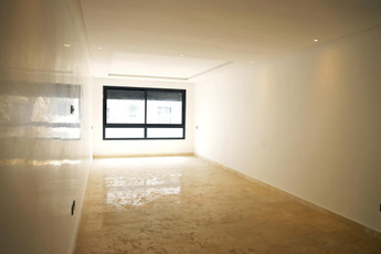296A8954.jpg