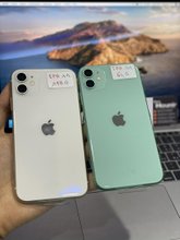 Iphone 11 64 G Et 128 G Etat Neuf Livraisons P Tt Telephones A Kenitra Avito Ma