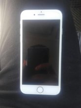 Iphone 6 Plus 64gb Price In Pakistan Olx Karachi