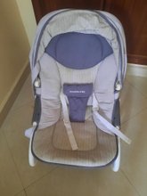 Annonces Pour Transat A Tanger Avito