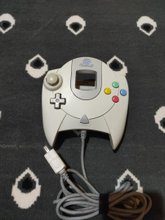 Avito إعلان 4 Dreamcast