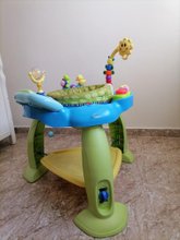 Jumper Bebe Decouvrez 7 Annonces Avito