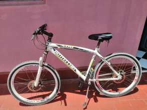 اكتشف 5 إعلان Bottecchia Vélos للبيع - Avito | AUTO