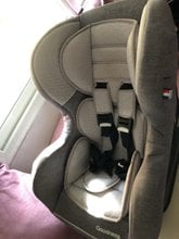 Decouvrez 8 Annonces Pour Equipements Pour Enfant Et Bebe Siege Auto Isofix Avito