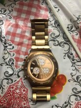 Swatch bronze : Découvrez 2 annonces à vendre - Avito