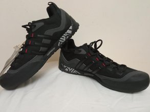 adidas terrex prix maroc