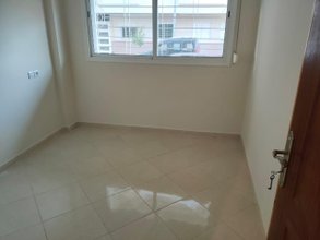 Annonces De Appartements Route Imouzzer A Fes Avito Immo