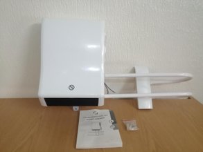 Chauffage Radiateur KH770715 Delonghi, Electroménager et Vaisselles à  Casablanca