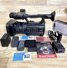 超高品質で人気の 中古 Sony XDCAM 30枚 PFD23ACM (PFD23AG同等