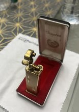 Briquet à : Découvrez 9 annonces à vendre - Avito