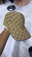 Casquette LV Cuir Top quality  Sacs et Accessoires à Casablanca