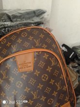 Lunettes louis vuitton homme pas cher à vendre au Maroc : (2 Annonces)