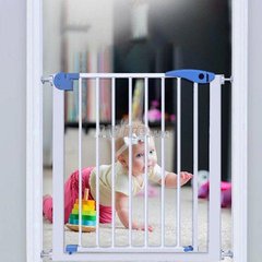 Barriere Securite Enfant Decouvrez 24 Annonces Avito