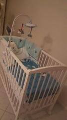 Decouvrez 8 Annonces Pour Equipements Pour Enfant Et Bebe Contour Avito