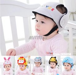 Plus De 0 Casque Protection Bebe Maroc Casque Protection Bebe Maroc