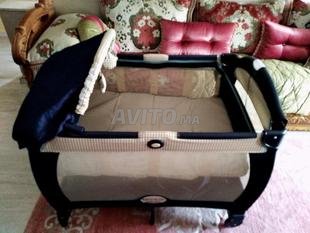 Decouvrez 8 Annonces Pour Equipements Pour Enfant Et Bebe Contour Avito