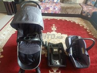 Bebe Fille Decouvrez 561 Annonces Avito