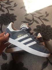 adidas gazelle femme prix maroc adidas gazelle femme prix maroc
