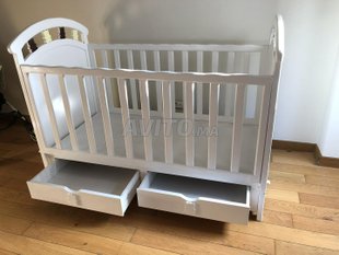 siege auto evolutif bebe confort