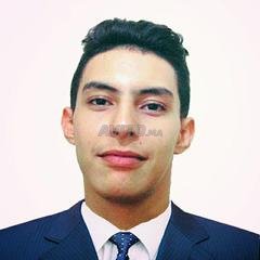 Emploi Et Services Demandes D Emploi Avito Maroc